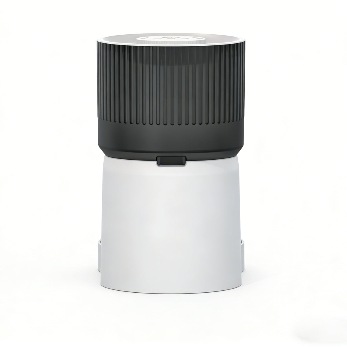 Pawmonts Smart Meal Feeder