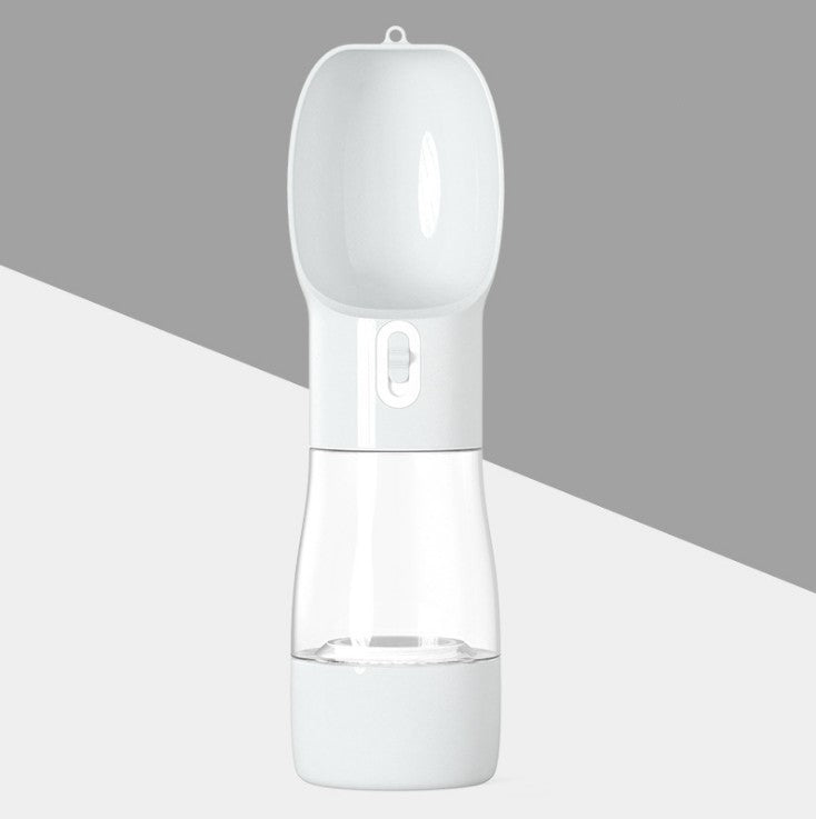 Pawmonts Trail Sip Bottle