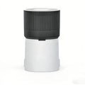 Pawmonts Smart Meal Feeder