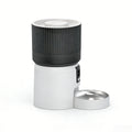 Pawmonts Smart Meal Feeder