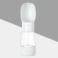 Pawmonts Trail Sip Bottle