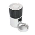 Pawmonts Smart Meal Feeder