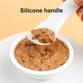Pawmonts Meal Prep Spoon