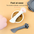 Pawmonts Meal Prep Spoon