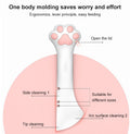 Pawmonts Meal Prep Spoon