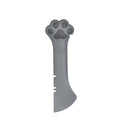 Pawmonts Meal Prep Spoon