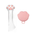 Pawmonts Meal Prep Spoon