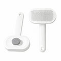 Pawmonts Fur Lift Brush