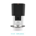 Watch Feed Camera Feeder
