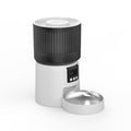 Pawmonts Smart Meal Feeder