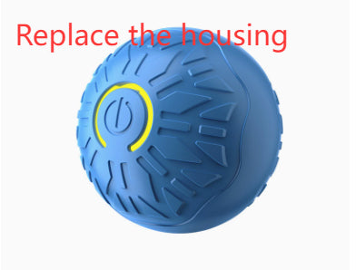 df4ab055d959cd4c3907f5d26fc4ea82