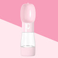 Pawmonts Trail Sip Bottle