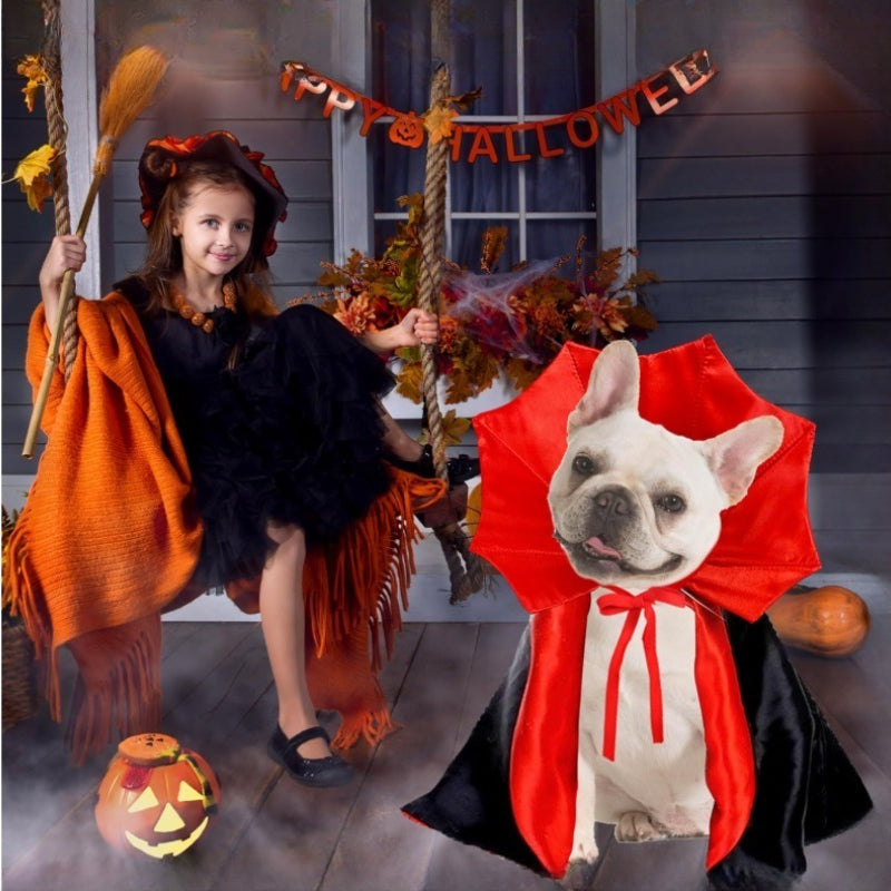 751bd6cac7b84d0dc989758eb9b758d9