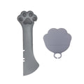 Pawmonts Meal Prep Spoon