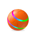 Pawmonts Whisker Orbit Ball
