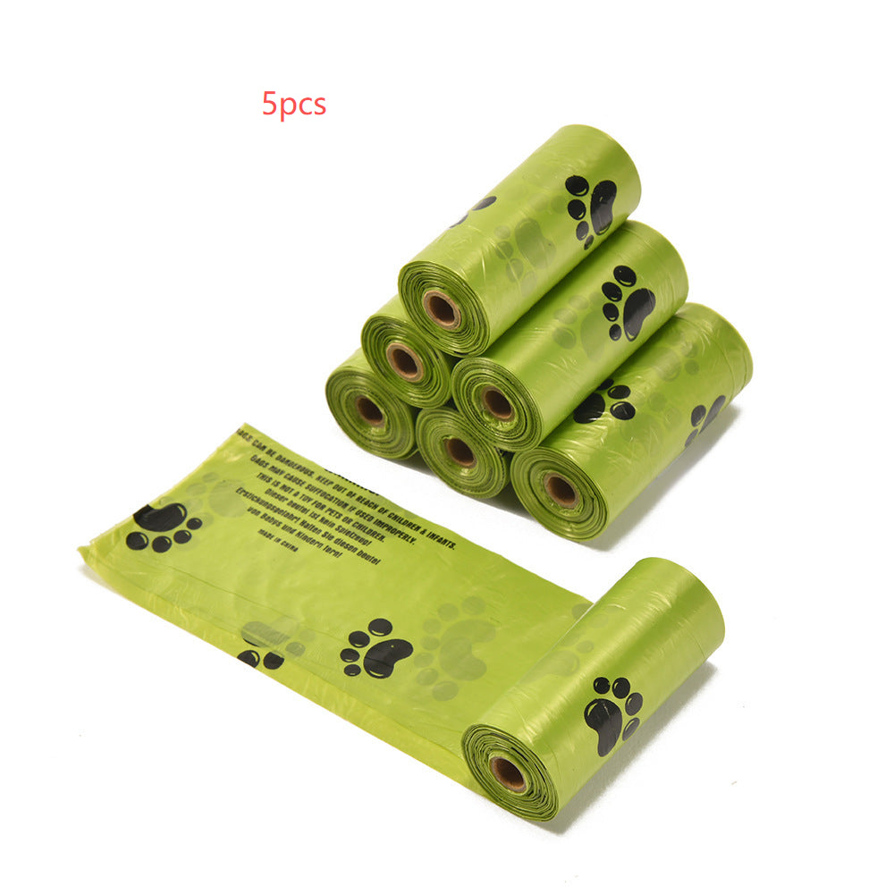 Pawmonts Scoop Snap Scooper