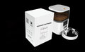 Watch Feed Camera Feeder