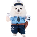 Pawmonts Patrol Pup Costume