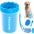 Paw Spa Seven Piece Kit
