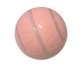 Pawmonts Whisker Orbit Ball