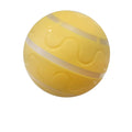 Pawmonts Whisker Orbit Ball