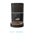 Watch Feed Camera Feeder
