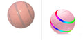 Pawmonts Whisker Orbit Ball