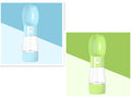 Pawmonts Trail Sip Bottle