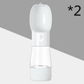 Pawmonts Trail Sip Bottle